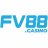 fv88casino1