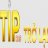 tipclubvet