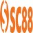 sc88adcom1