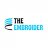 theembroider