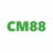 cm88name1