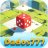 dados777net