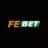 febetappuscom1