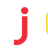 bj66uytin