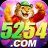5254betcom