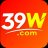 39wbetcom