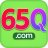 65qapp