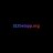 312betapporg
