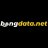 bongdataio