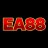 ea88betorg