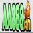 aa888viporg