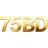 75bdclub