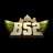 b52club1jpnet