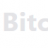 bitchesgonewild