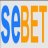 sebetvipnet