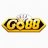 go888vninnet