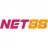 net88cheap