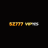 5z777app