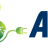 ampssupply17
