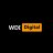 Website Developers India
