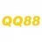 qq8827comm