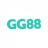 gg88llc