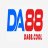 da88cool
