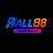ball88scc1