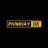 phimhayoktvv