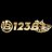 123barmy01