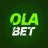 olabetpro