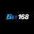 bet168sacom2