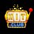 hitclub9eucom