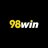 98win01cncom1