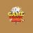 gameonlineukcom