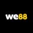 we88la