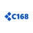 c168tomcom1