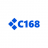 c168shop02