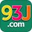 93japporg12