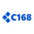 pc168comtw