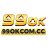 99Okcomcc