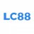 lc88alicom1