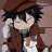 Detective Ranpo
