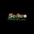 soikeonhacailondon1