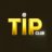 tipclub4org