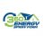 360EnergySpray