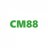 jcm88online