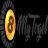 mytogelnyata