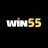 win55pink1