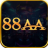 88aajpnet1